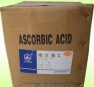 维生素C