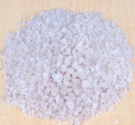 盘锦工业盐