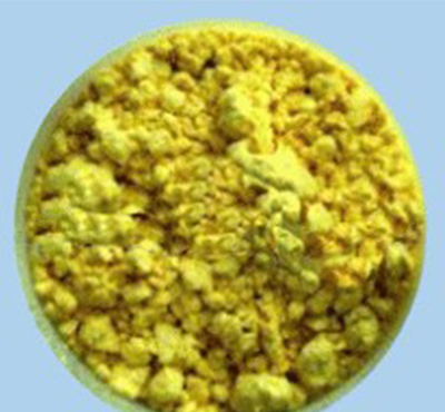 溶剂黄-2